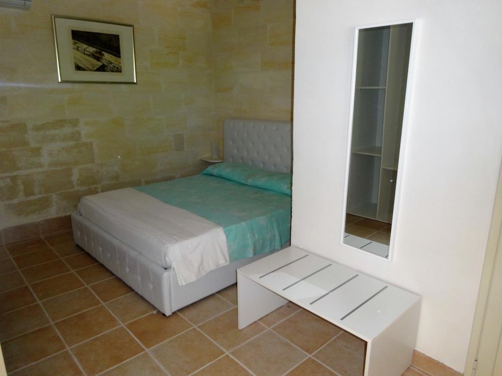 Casa Colonica Liliane